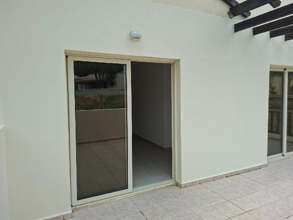 Flat-Tersefanou-PR45507