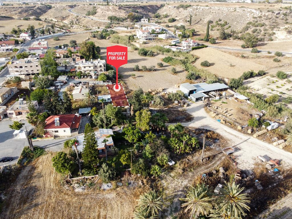 Field-Pyla-PR11242