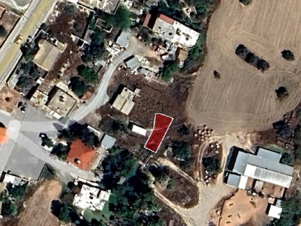 Field-Pyla-PR11242