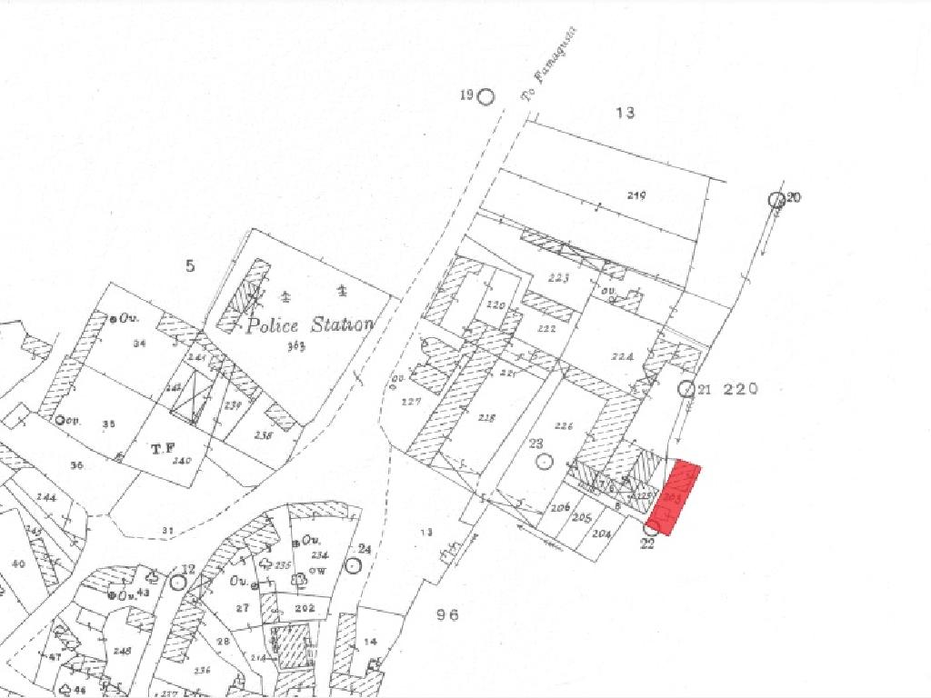 Field-Pyla-PR11242