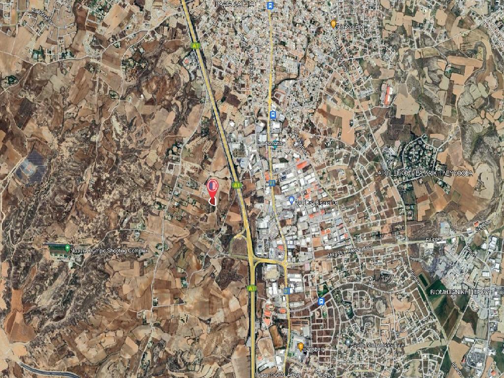 Field-Latsia-PR15013