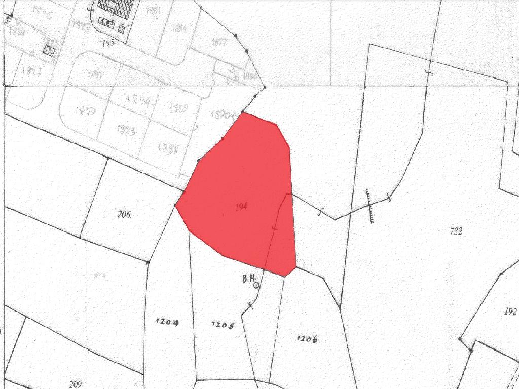 Field-Latsia-PR15013