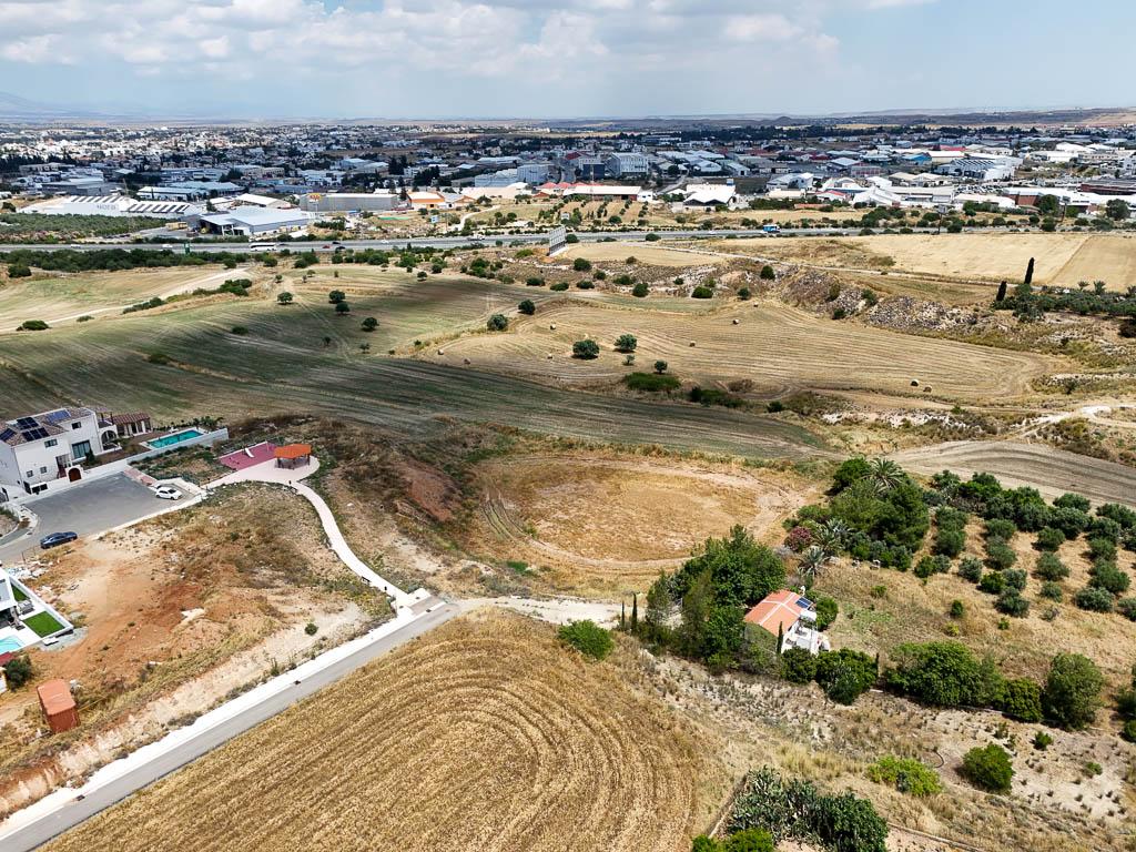 Field-Latsia-PR15013