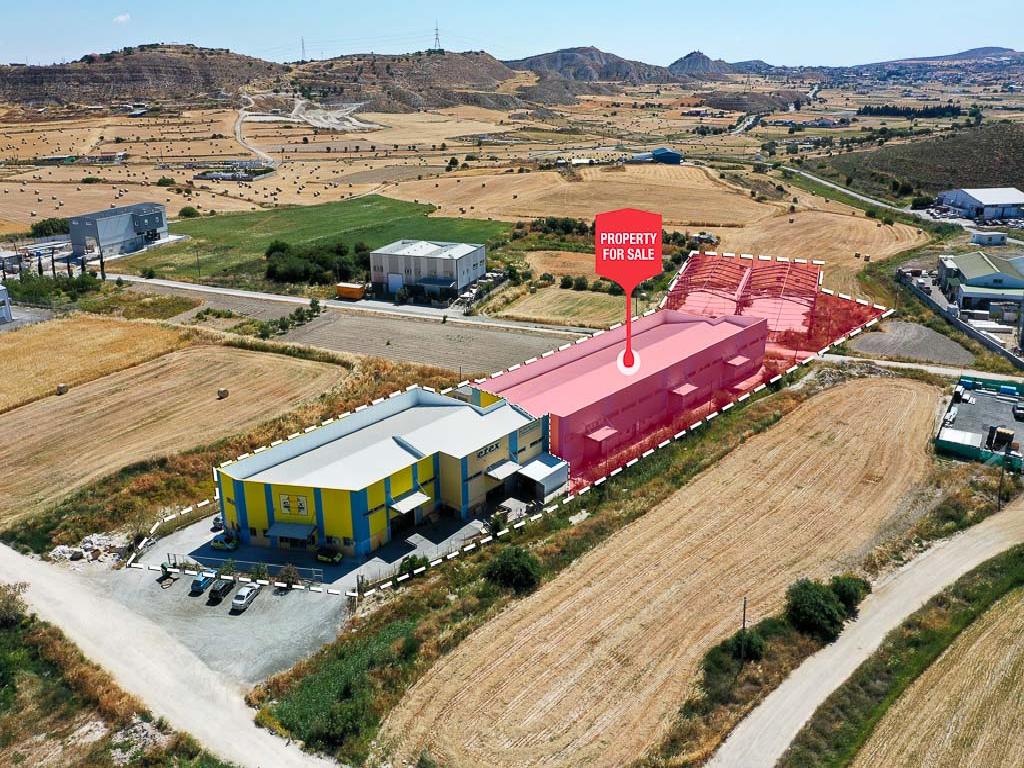 Warehouse-Alambra-PR31786