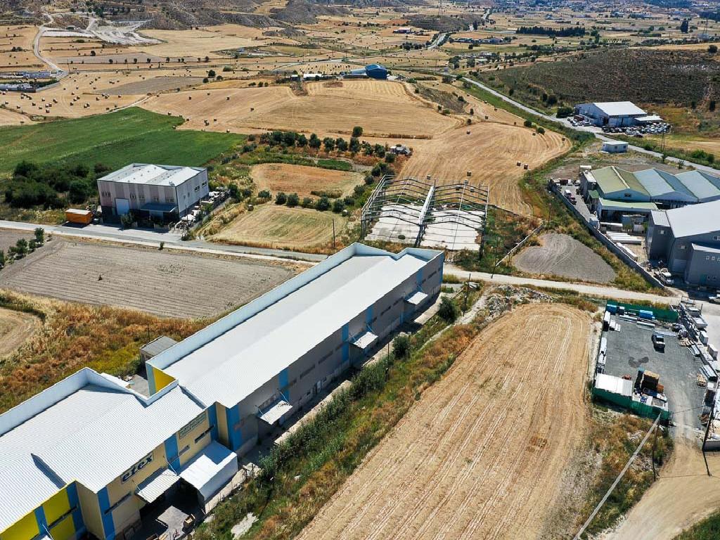 Warehouse-Alambra-PR31786