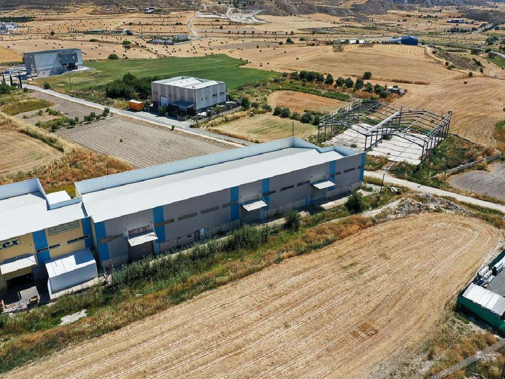 Warehouse-Alambra-PR31786