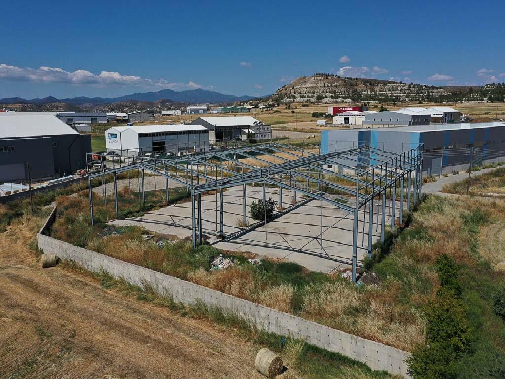 Warehouse-Alambra-PR31786