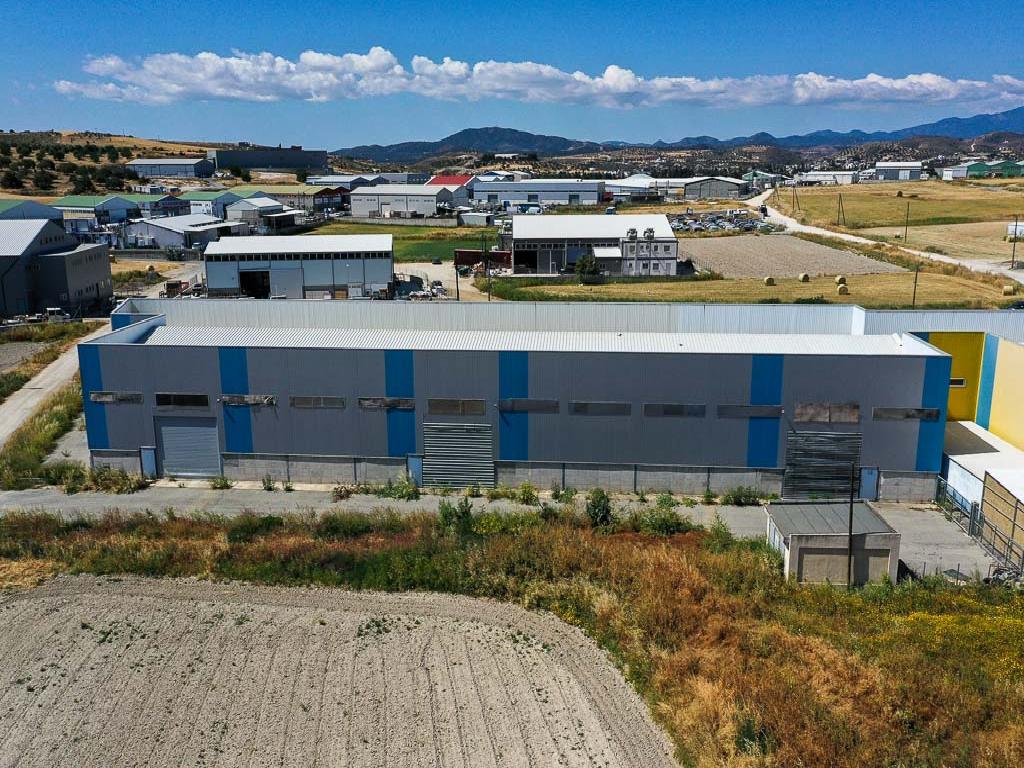 Warehouse-Alambra-PR31786
