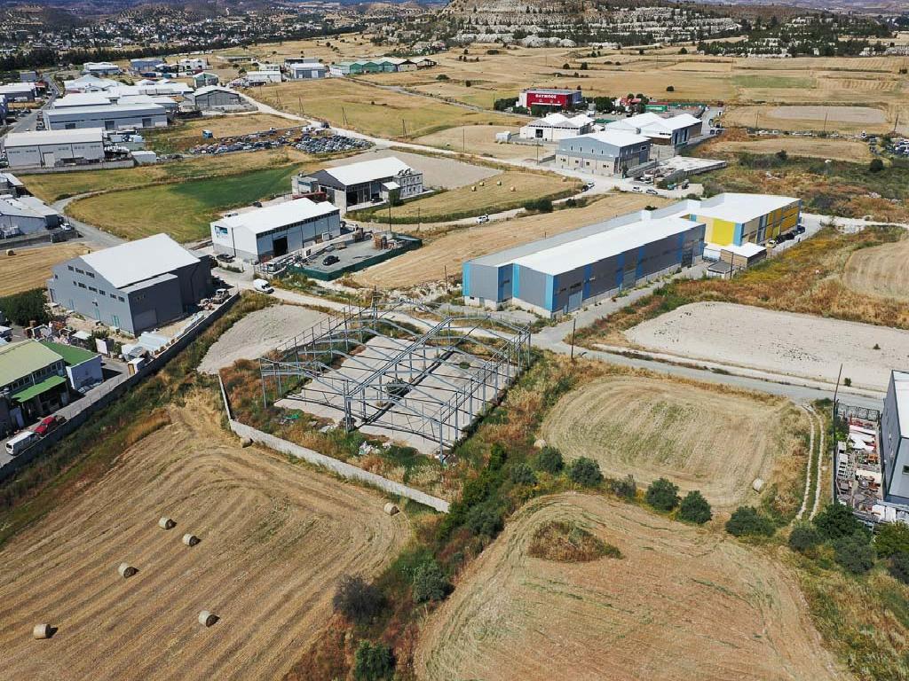 Warehouse-Alambra-PR31786