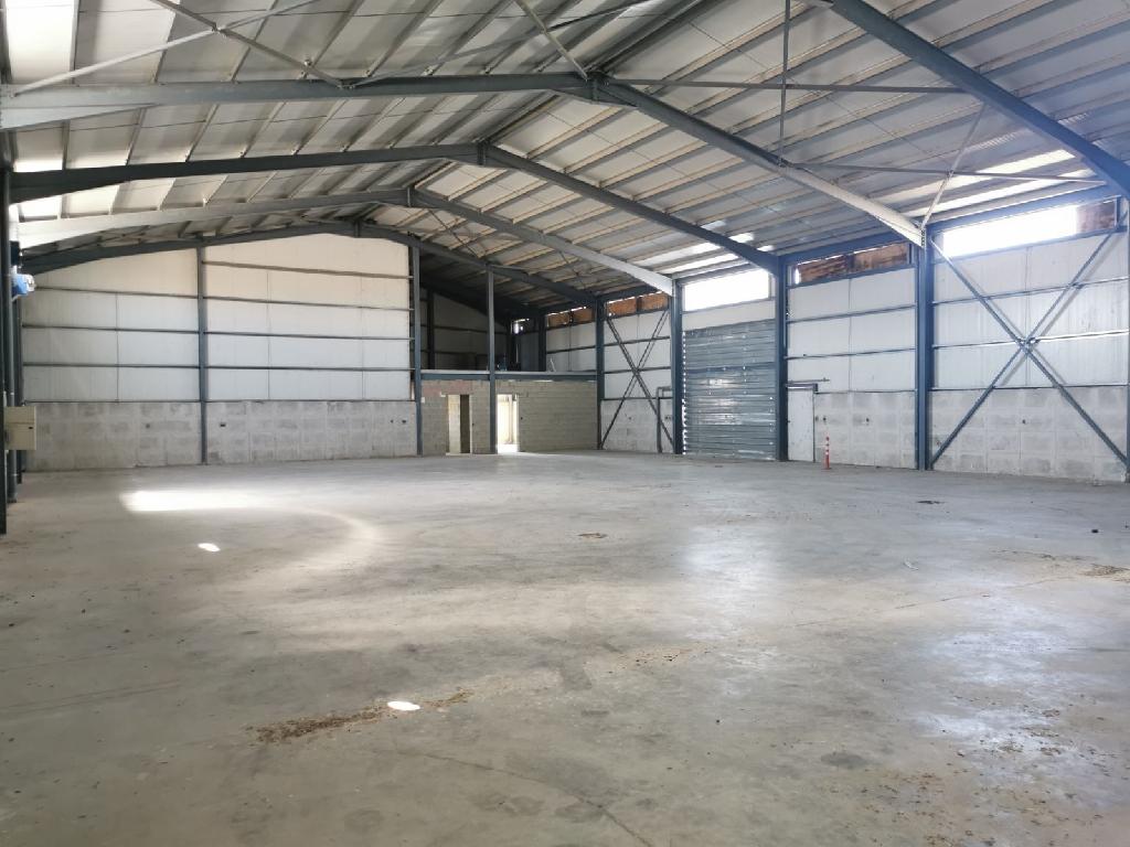 Warehouse-Alambra-PR31786