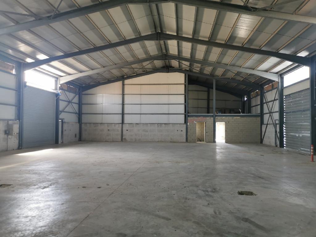 Warehouse-Alambra-PR31786