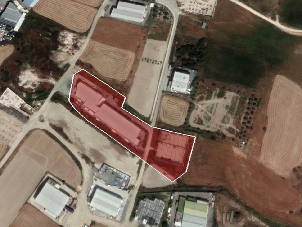 Warehouse-Alambra-PR31786