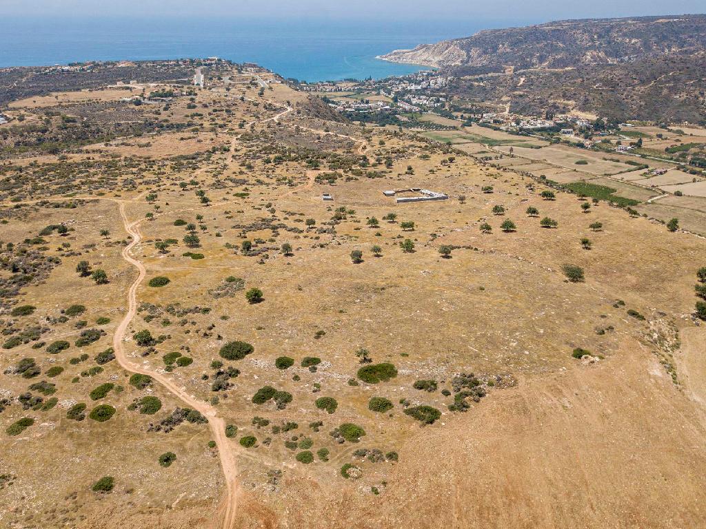 Field-Pissouri-PR34912