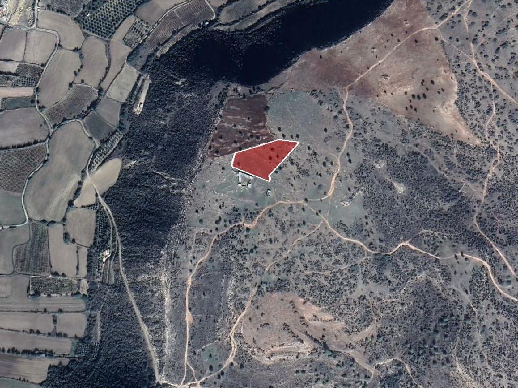 Field-Pissouri-PR34912