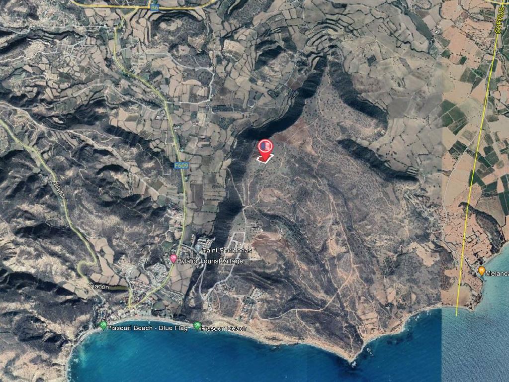 Field-Pissouri-PR34912