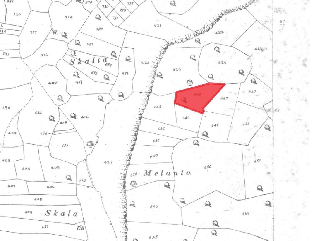 Field-Pissouri-PR34912