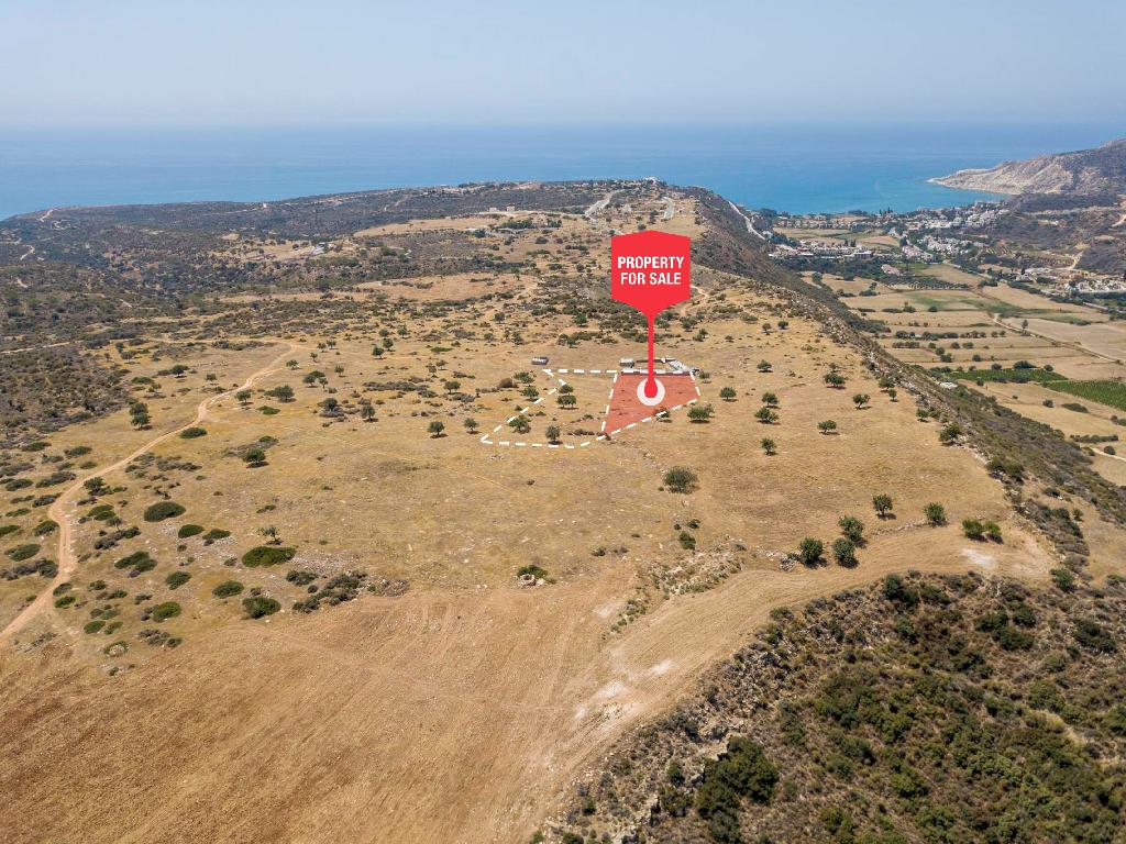 Field-Pissouri-PR34912