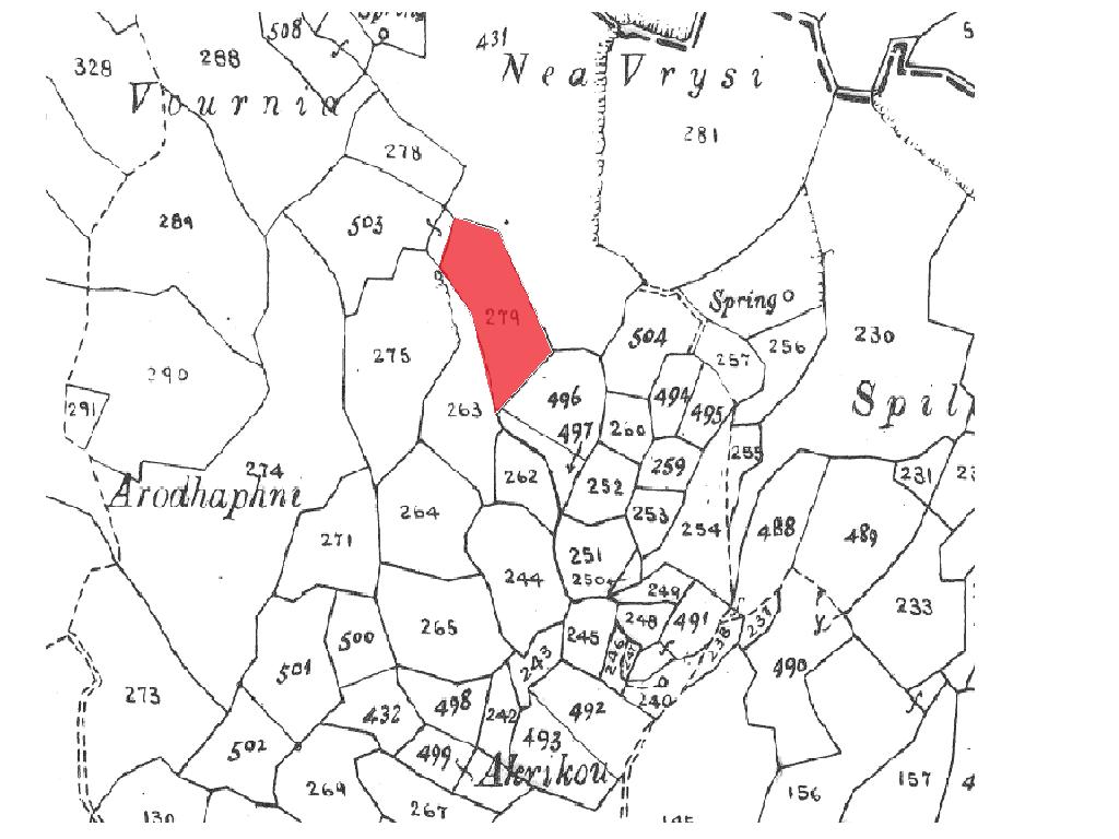 Field-Fyti-PR35511