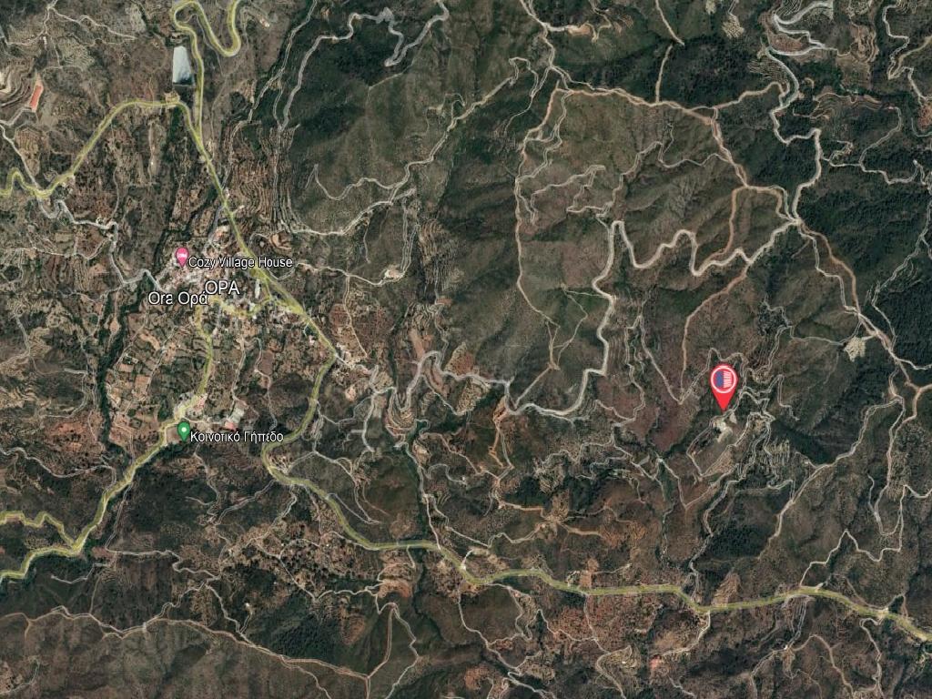 Field-Ora-PR36390