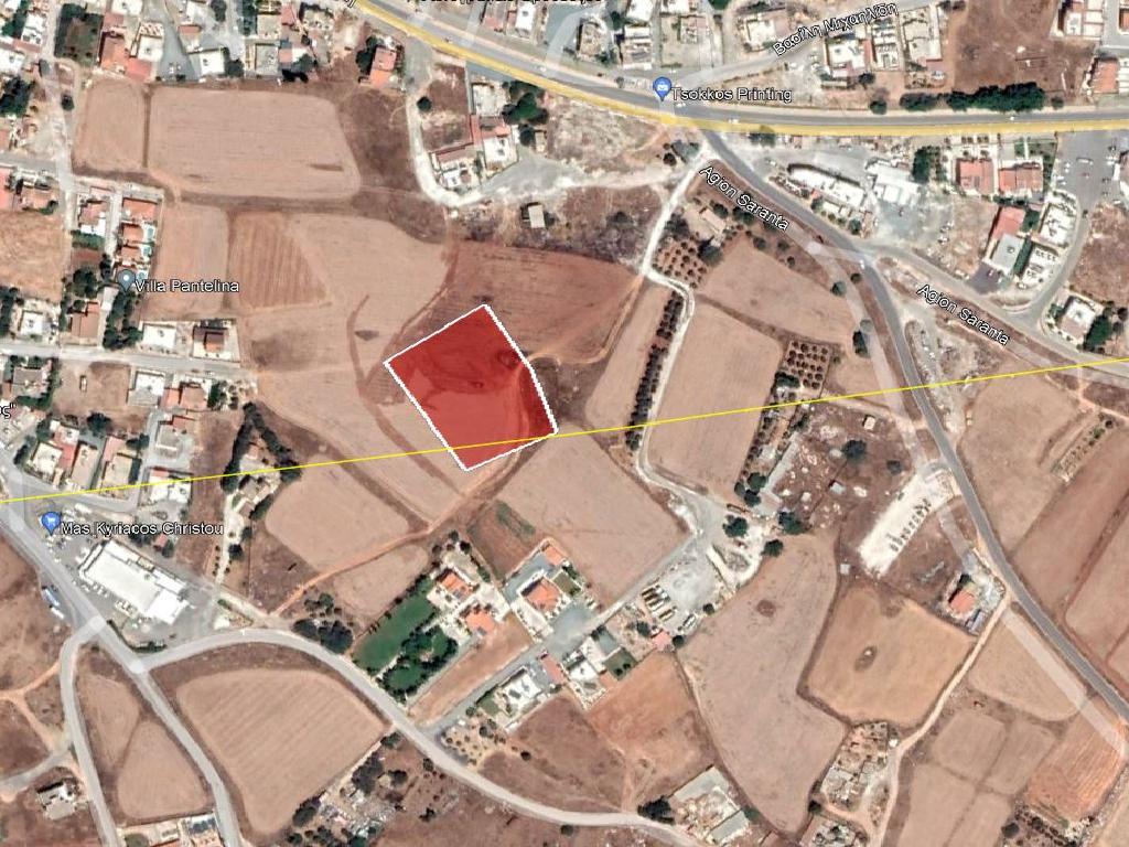 Field-Xylofagou-PR36587