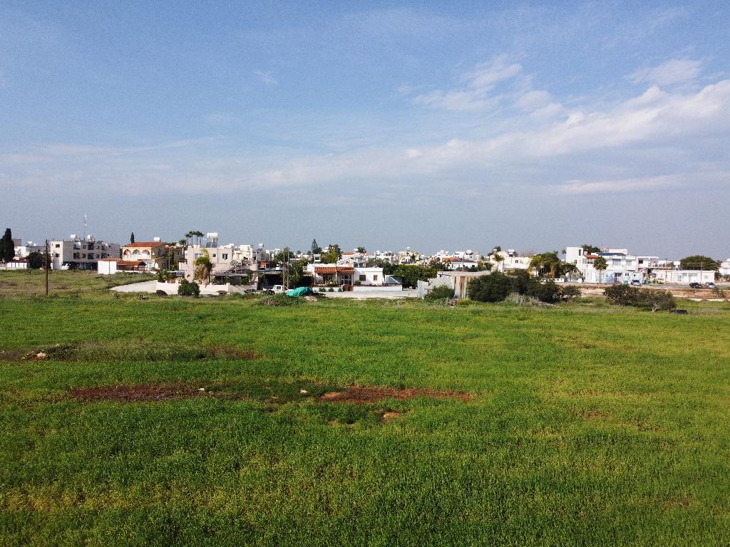 Field-Xylofagou-PR36587