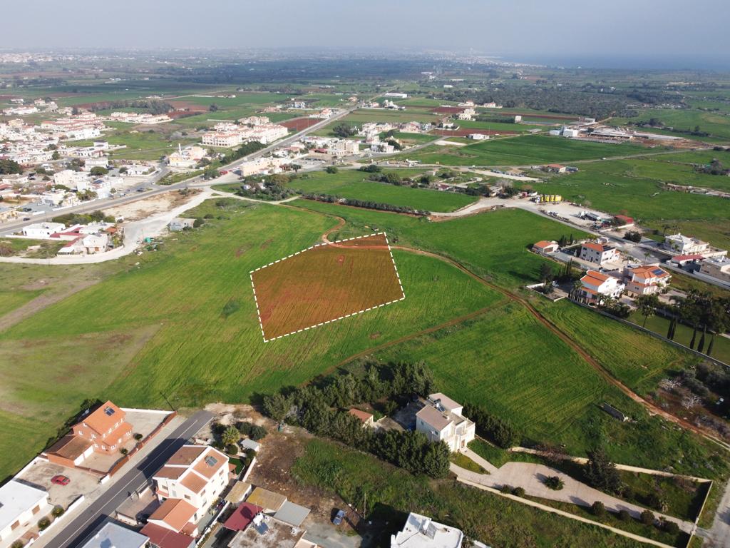 Field-Xylofagou-PR36587