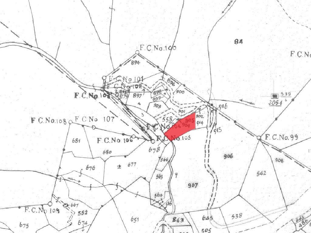 Field-Pelendri-PR38090