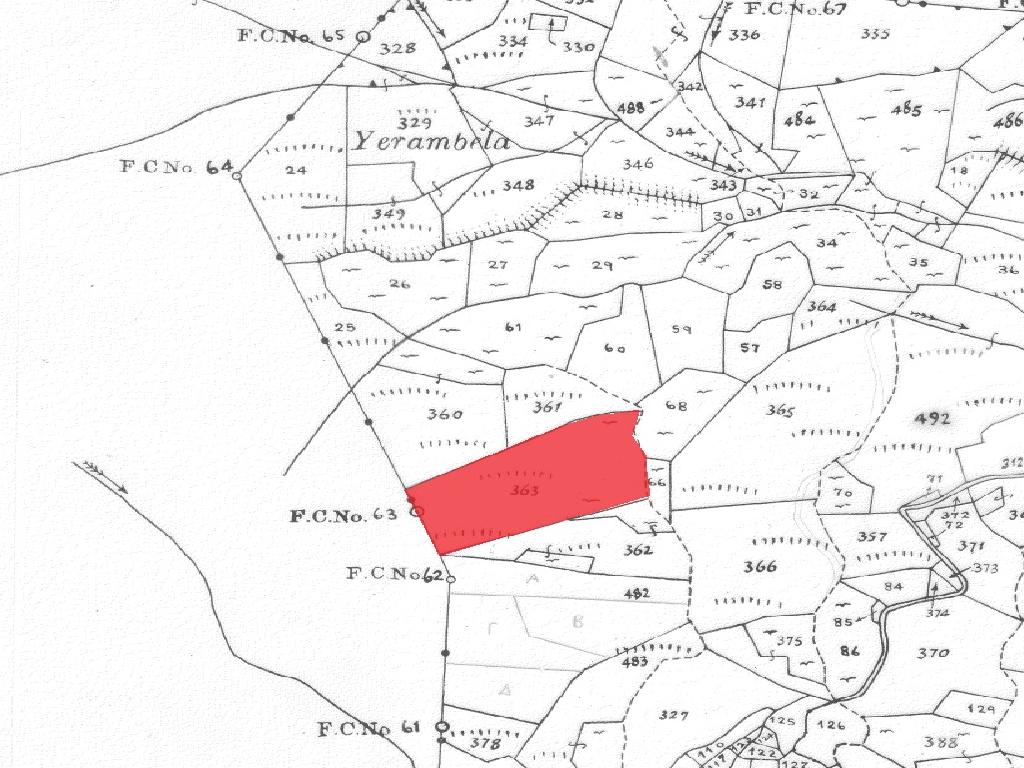 Field-Agia Eirini-PR40627