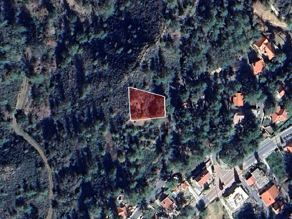 Plot-Kato Platres-PR41959