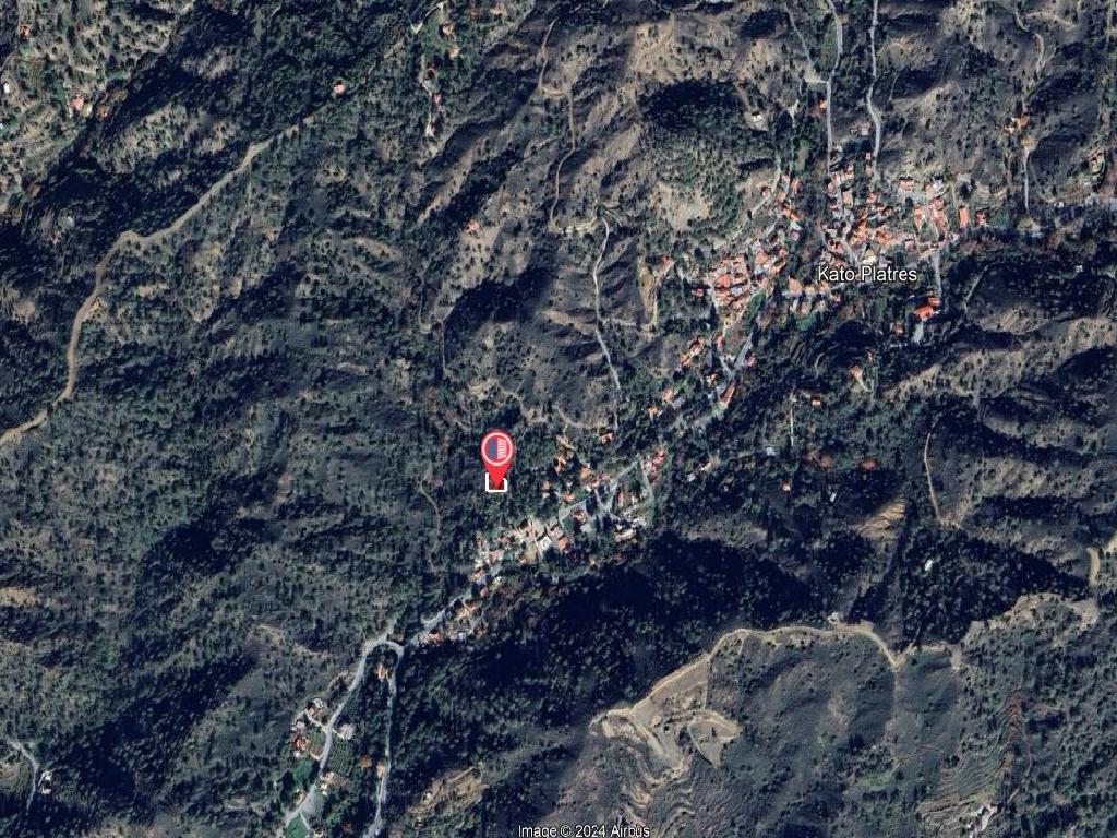 Plot-Kato Platres-PR41959