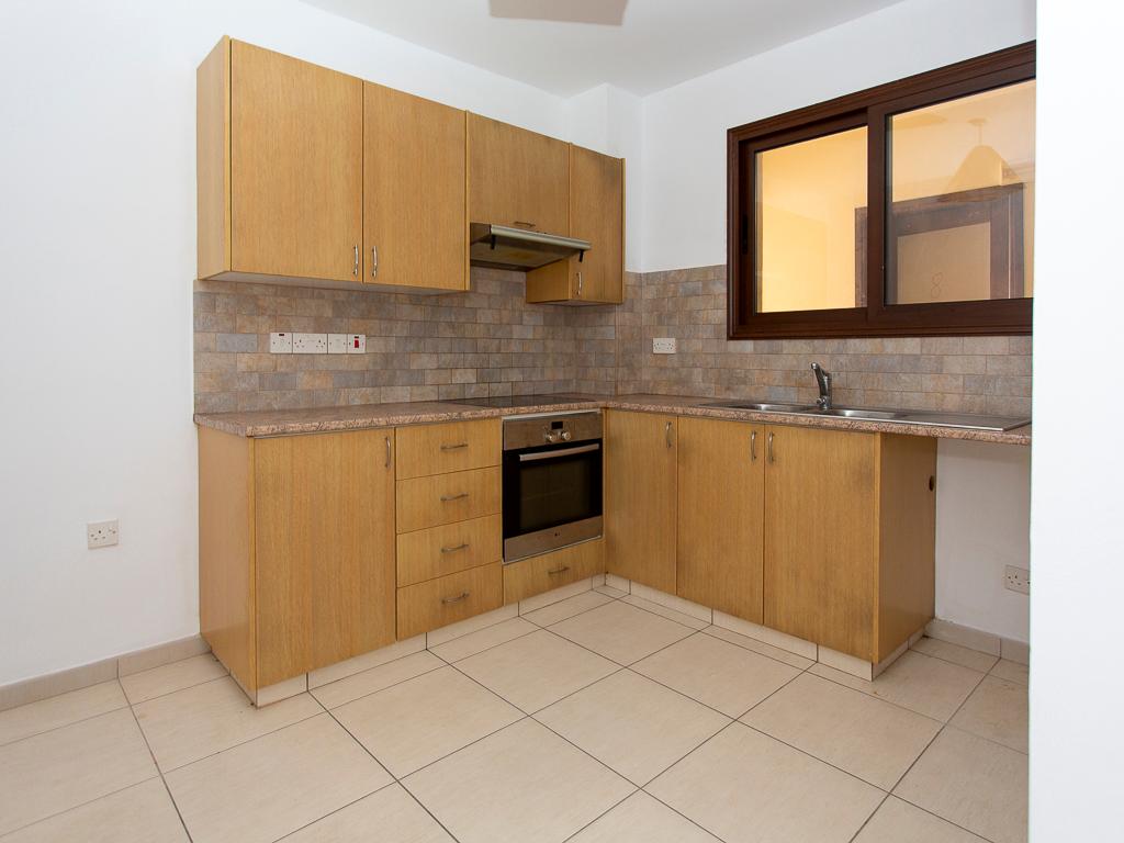 Flat - Tala, Paphos