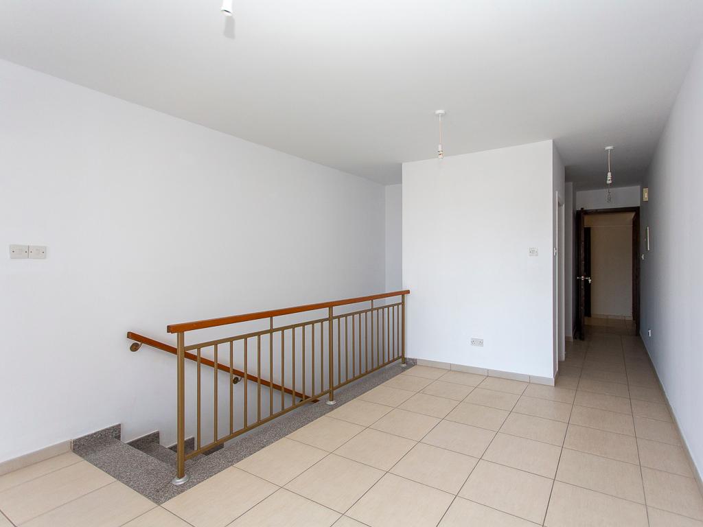 Flat - Tala, Paphos