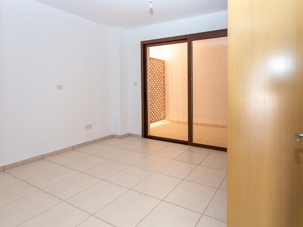 Flat - Tala, Paphos