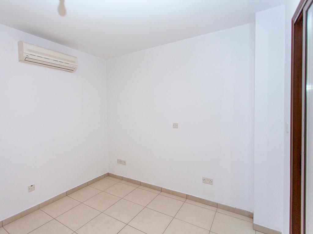 Flat-Tala-PR43226