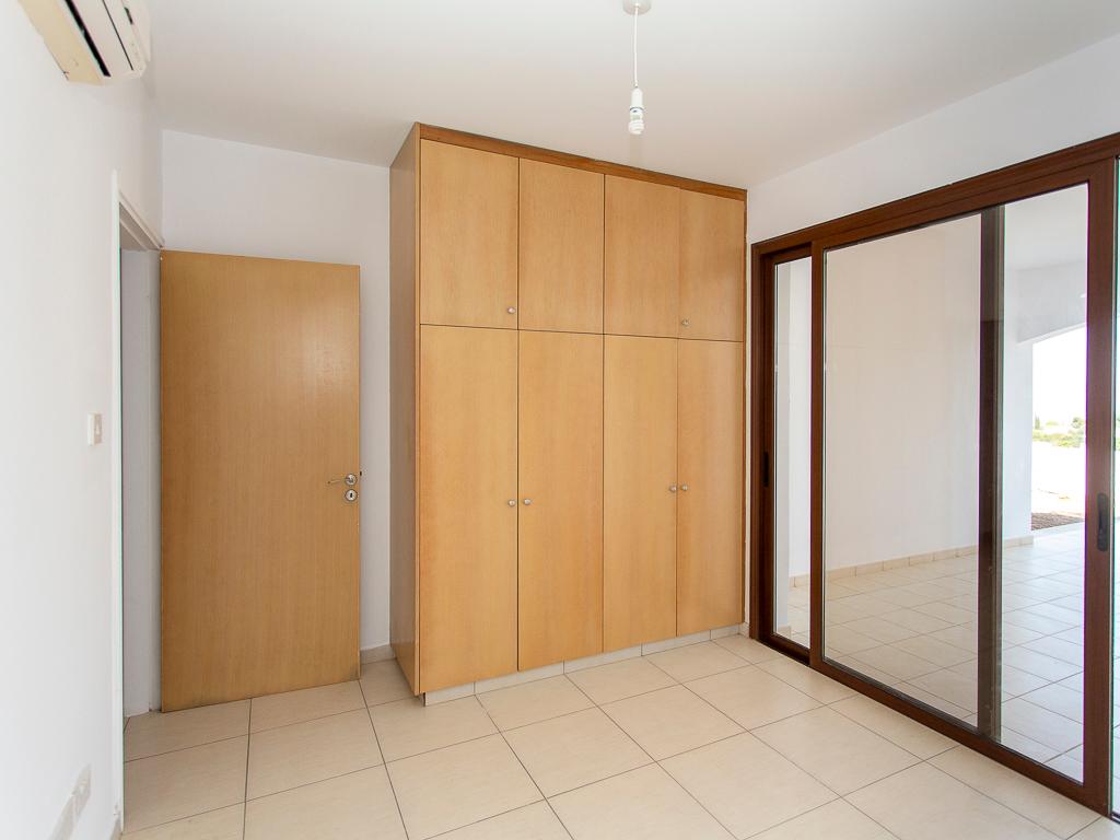 Flat-Tala-PR43226