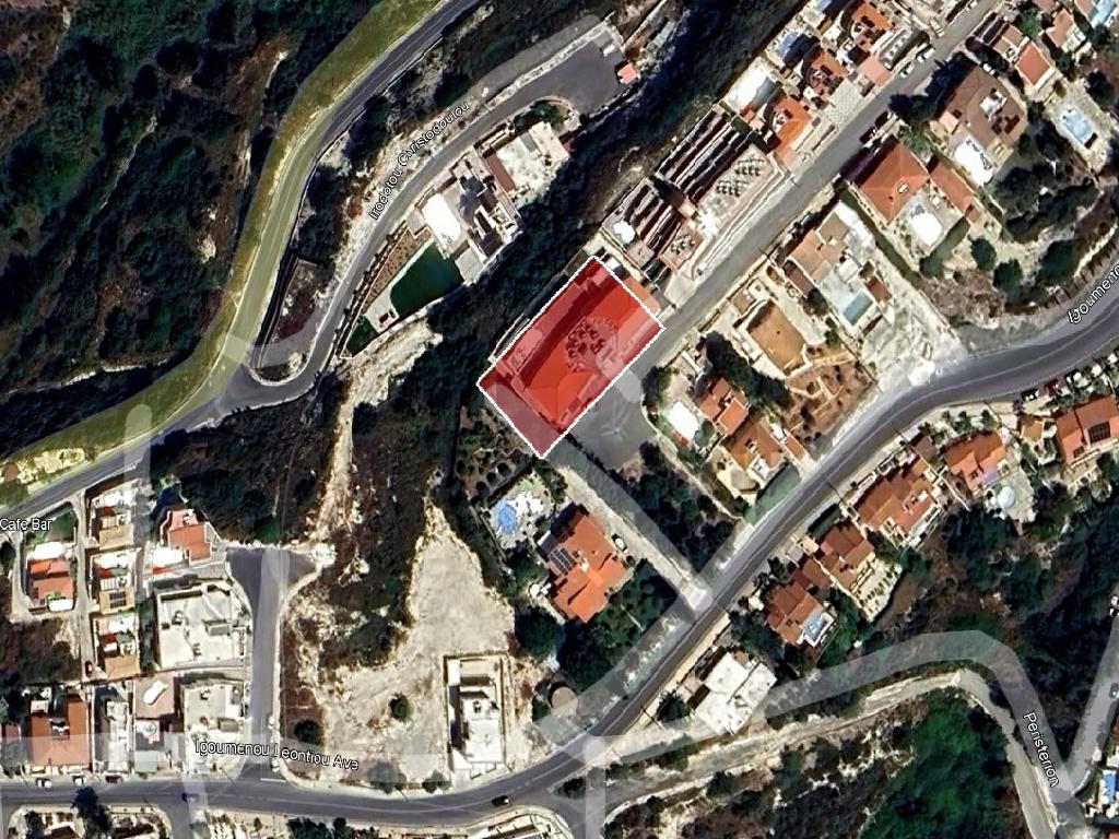 Flat-Tala-PR43226