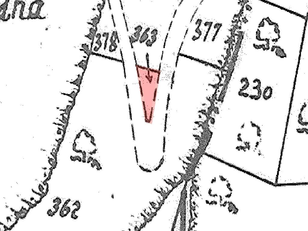 Field-Erimi-PR43352
