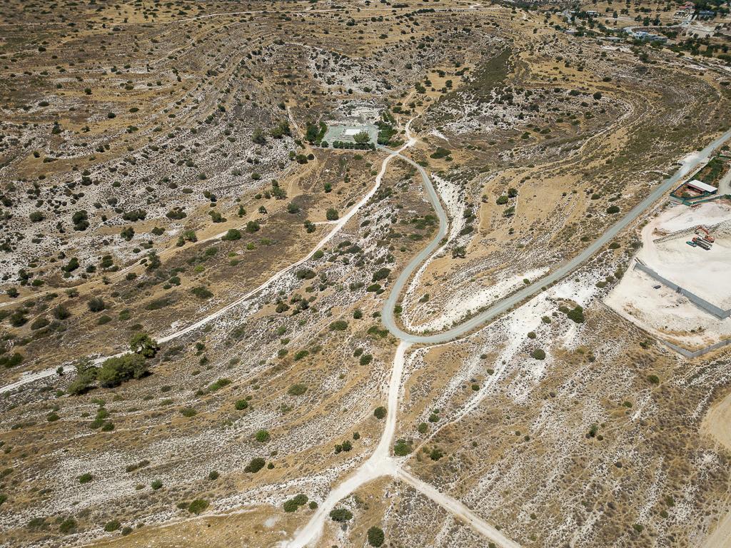 Field-Erimi-PR43352