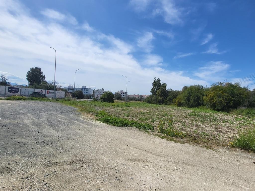 Οικόπεδο-Λατσιά-PR43511