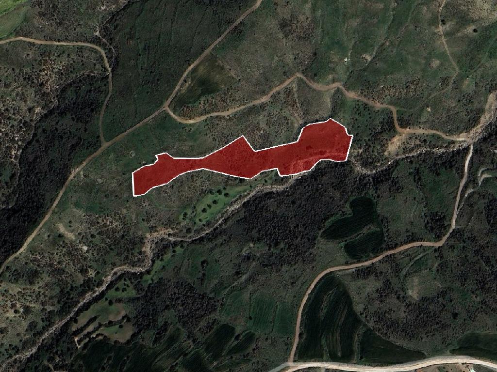 &Chi;&omega;&rho;ά&phi;&iota; - Ί&nu;&epsilon;&iota;&alpha;, &Pi;ά&phi;&omicron;&sigmaf;