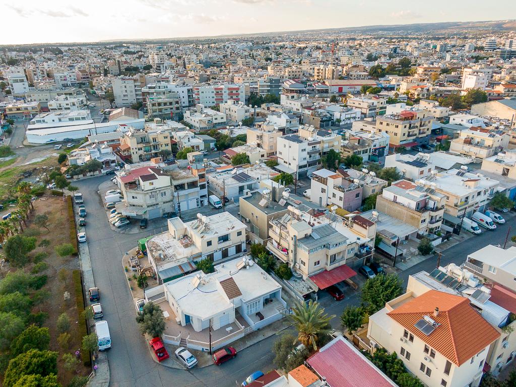 &Beta;&iota;&omicron;&tau;&epsilon;&chi;&nu;&iota;&kappa;ή &Alpha;&pi;&omicron;&theta;ή&kappa;&eta; (&Mu;&epsilon;&rho;ί&delta;&iota;&omicron;) - &Omicron;&mu;ό&nu;&omicron;&iota;&alpha;, &Lambda;&epsilon;&mu;&epsilon;&sigma;ό&sigmaf;