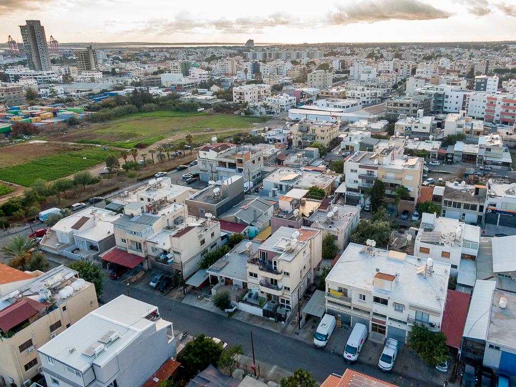 &Beta;&iota;&omicron;&tau;&epsilon;&chi;&nu;&iota;&kappa;ή &Alpha;&pi;&omicron;&theta;ή&kappa;&eta; (&Mu;&epsilon;&rho;ί&delta;&iota;&omicron;) - &Omicron;&mu;ό&nu;&omicron;&iota;&alpha;, &Lambda;&epsilon;&mu;&epsilon;&sigma;ό&sigmaf;