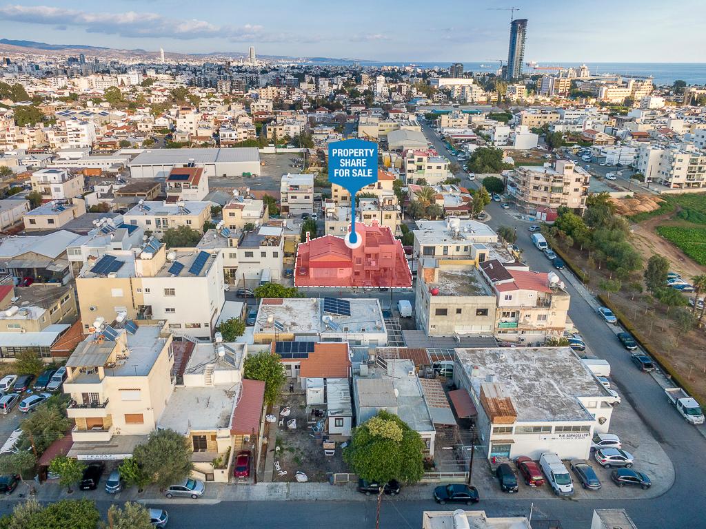 &Beta;&iota;&omicron;&tau;&epsilon;&chi;&nu;&iota;&kappa;ή &Alpha;&pi;&omicron;&theta;ή&kappa;&eta; (&Mu;&epsilon;&rho;ί&delta;&iota;&omicron;) - &Omicron;&mu;ό&nu;&omicron;&iota;&alpha;, &Lambda;&epsilon;&mu;&epsilon;&sigma;ό&sigmaf;