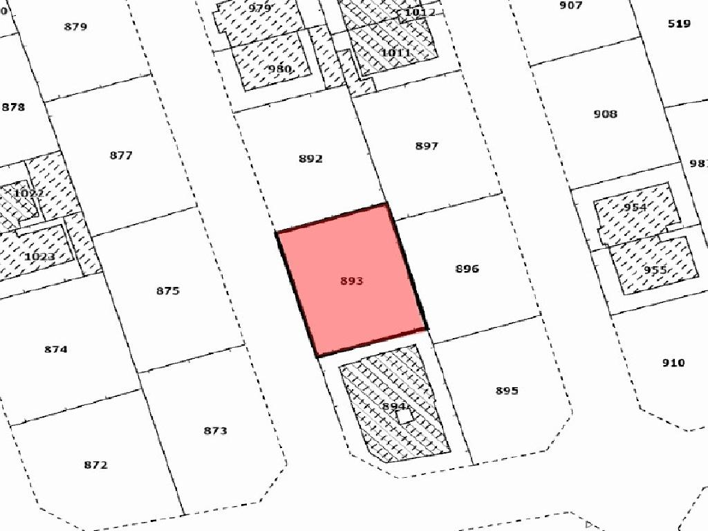 Industrial Warehouse (Share) - Omonoia, Limassol