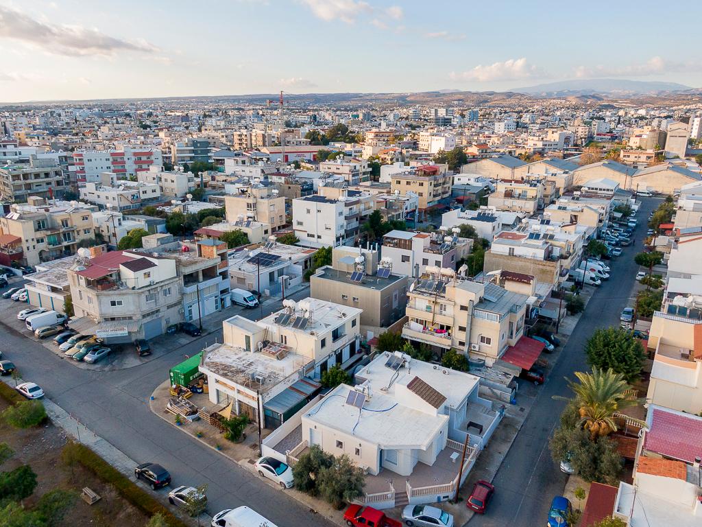 &Beta;&iota;&omicron;&tau;&epsilon;&chi;&nu;&iota;&kappa;ή &Alpha;&pi;&omicron;&theta;ή&kappa;&eta; (&Mu;&epsilon;&rho;ί&delta;&iota;&omicron;) - &Omicron;&mu;ό&nu;&omicron;&iota;&alpha;, &Lambda;&epsilon;&mu;&epsilon;&sigma;ό&sigmaf;