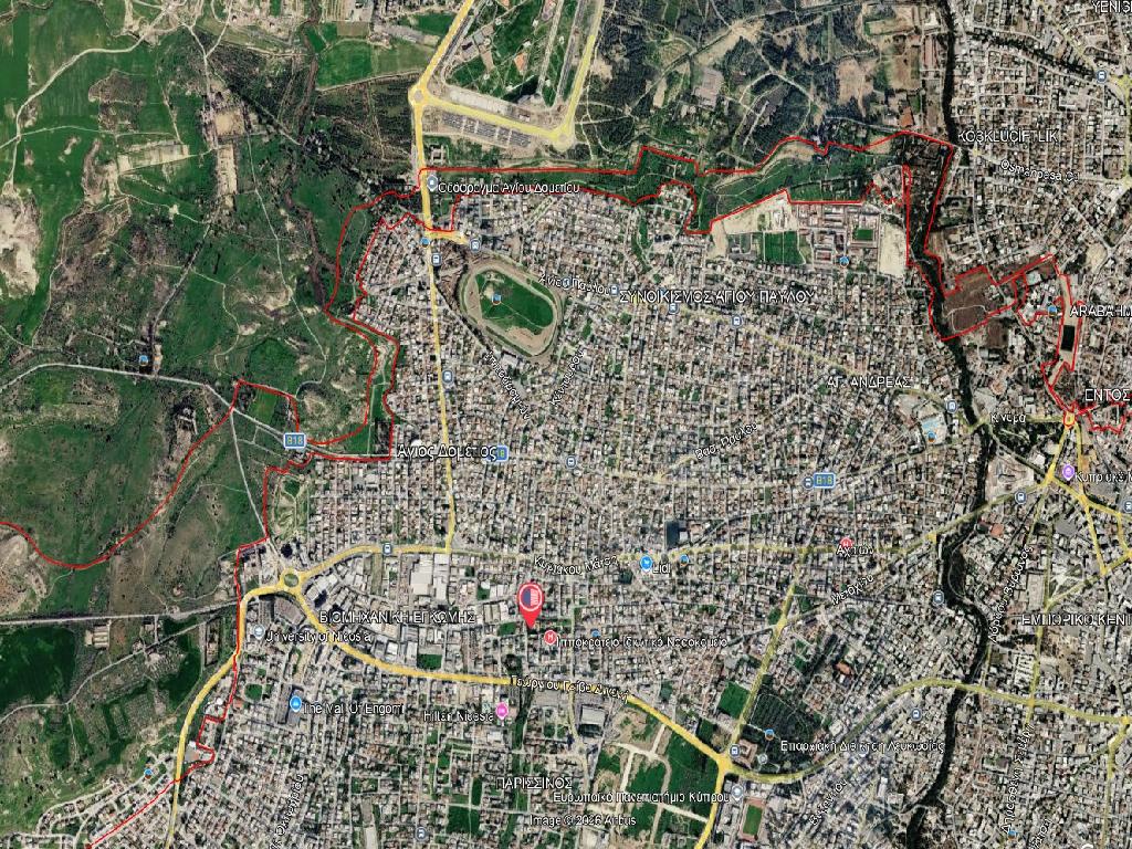 &Eta;&mu;&iota;&alpha;&nu;&epsilon;&xi;ά&rho;&tau;&eta;&tau;&eta; &kappa;&alpha;&tau;&omicron;&iota;&kappa;ί&alpha;-Έ&gamma;&kappa;&omega;&mu;&eta;-PR46495