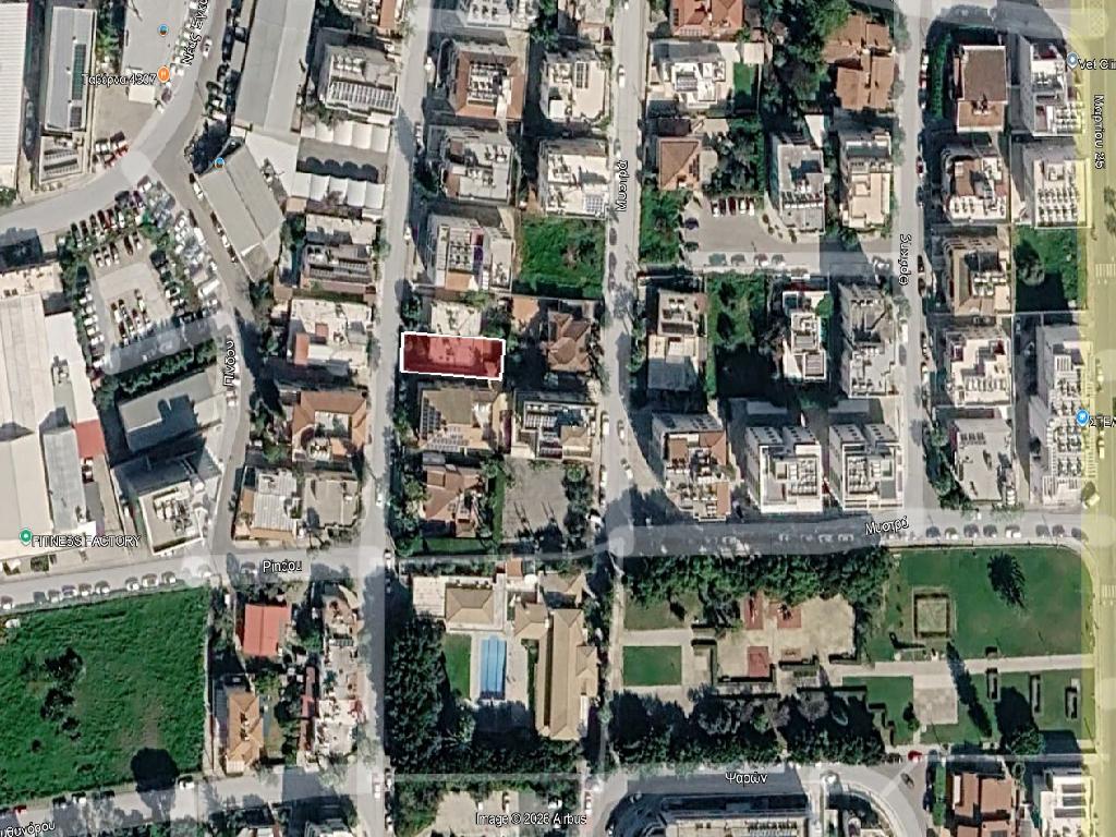 &Eta;&mu;&iota;&alpha;&nu;&epsilon;&xi;ά&rho;&tau;&eta;&tau;&eta; &kappa;&alpha;&tau;&omicron;&iota;&kappa;ί&alpha;-Έ&gamma;&kappa;&omega;&mu;&eta;-PR46495
