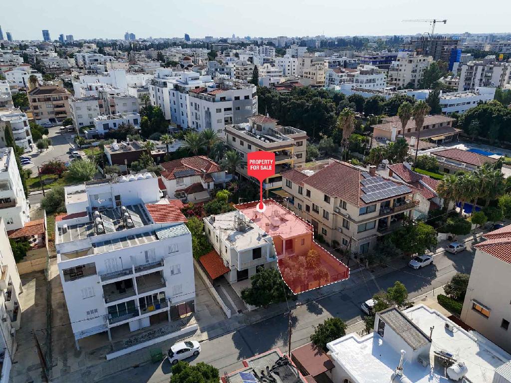 &Eta;&mu;&iota;&alpha;&nu;&epsilon;&xi;ά&rho;&tau;&eta;&tau;&eta; &kappa;&alpha;&tau;&omicron;&iota;&kappa;ί&alpha;-Έ&gamma;&kappa;&omega;&mu;&eta;-PR46495