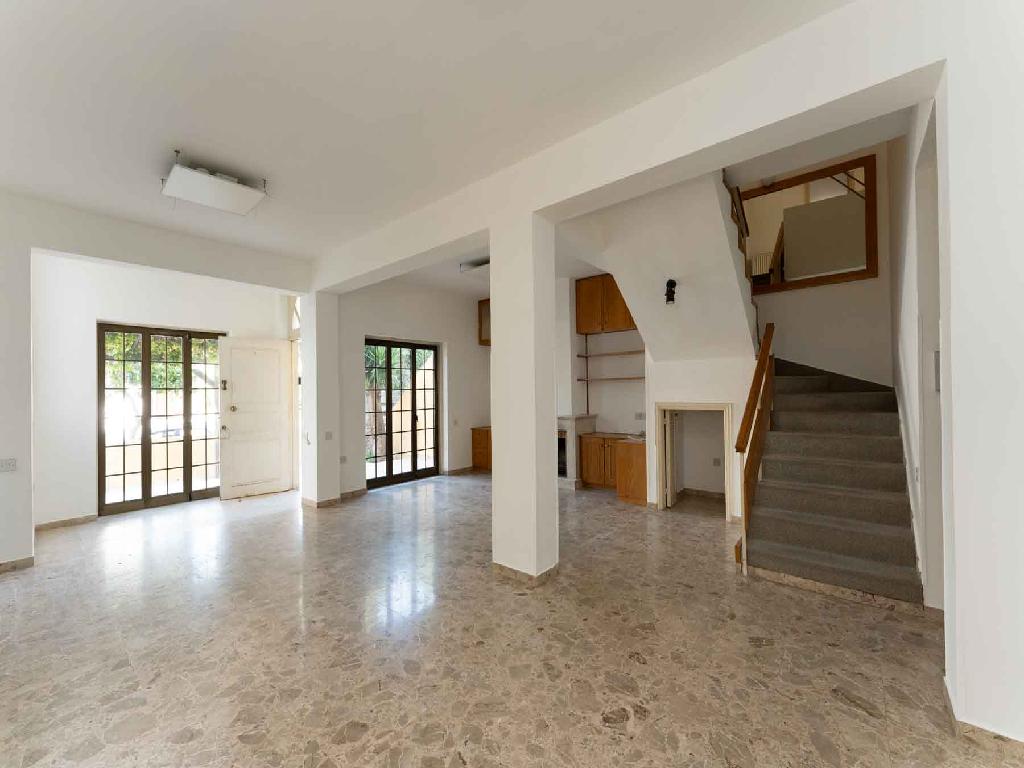 &Eta;&mu;&iota;&alpha;&nu;&epsilon;&xi;ά&rho;&tau;&eta;&tau;&eta; &kappa;&alpha;&tau;&omicron;&iota;&kappa;ί&alpha;-Έ&gamma;&kappa;&omega;&mu;&eta;-PR46495