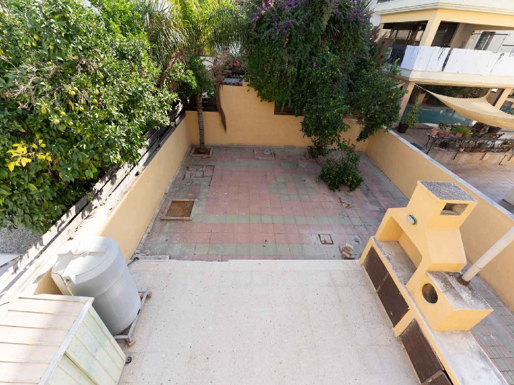 &Eta;&mu;&iota;&alpha;&nu;&epsilon;&xi;ά&rho;&tau;&eta;&tau;&eta; &kappa;&alpha;&tau;&omicron;&iota;&kappa;ί&alpha;-Έ&gamma;&kappa;&omega;&mu;&eta;-PR46495
